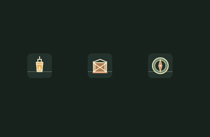 Preview of Field Signals