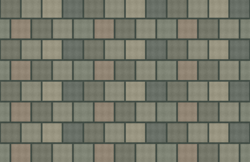 Preview of Fieldstone Pavers